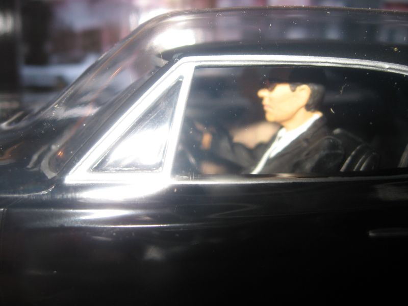 Bullitt Charger 2.jpg