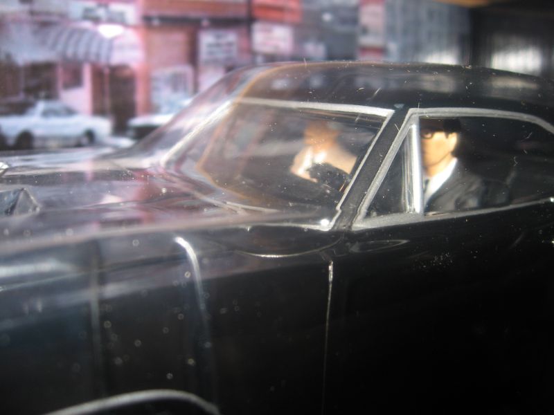 Bullit Charger 1.jpg