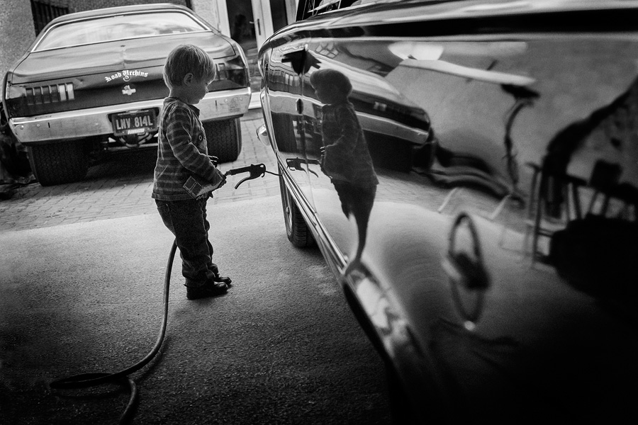 daniel_car_bw_web_133.jpg