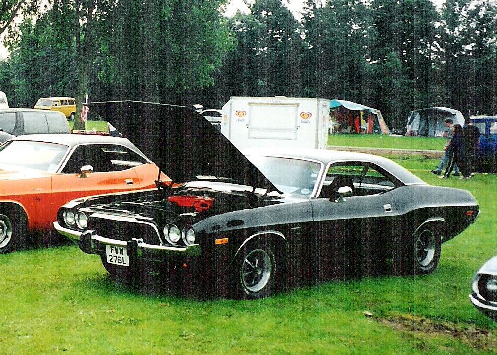 Roy's Challenger1.jpg