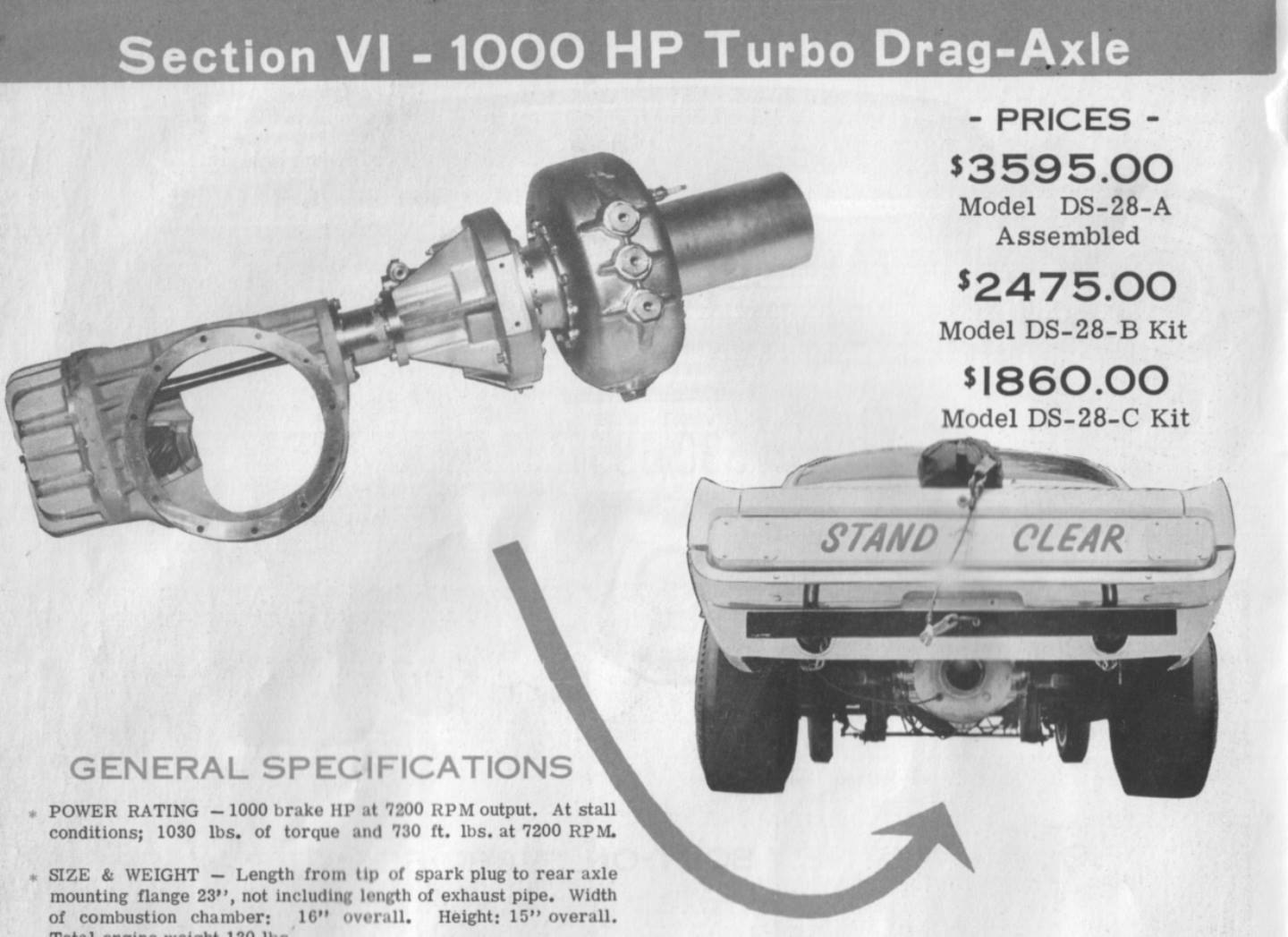 turbo drag axle2.jpg