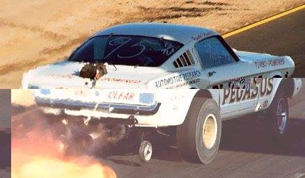 turbo rear end.jpg