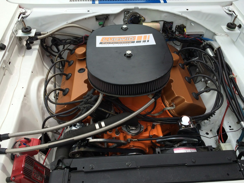 S&M Borgwerf Hemi.jpg