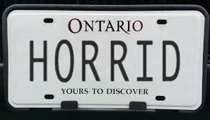 horrid.jpg