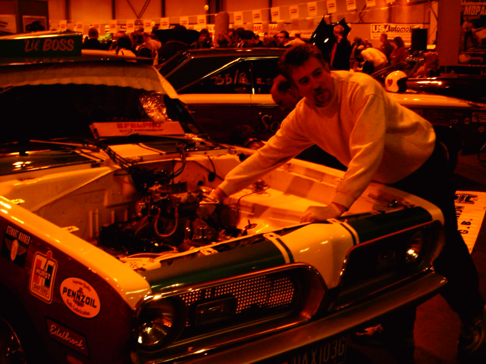 Pete 2003.jpg