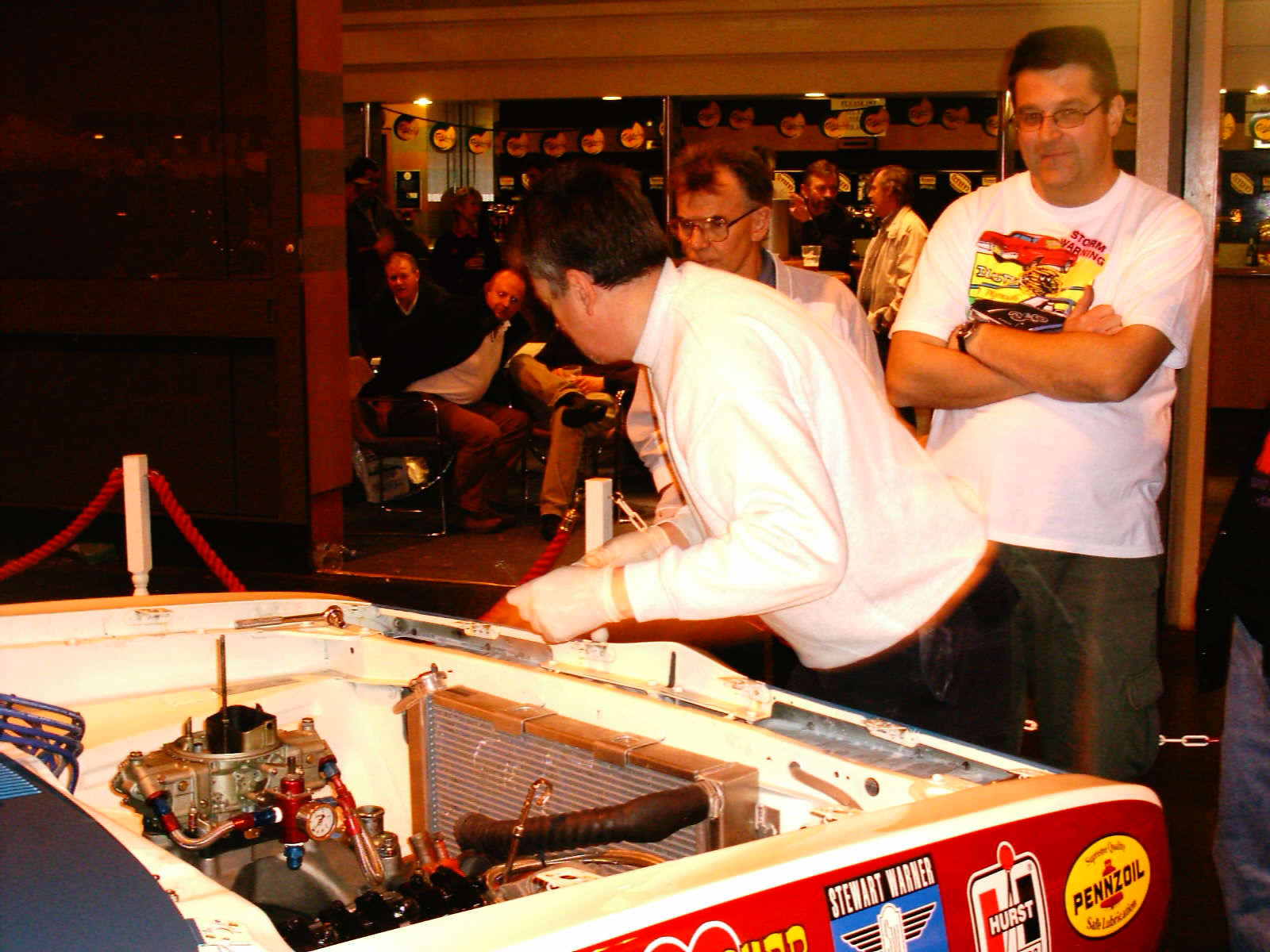 NEC2003.jpg