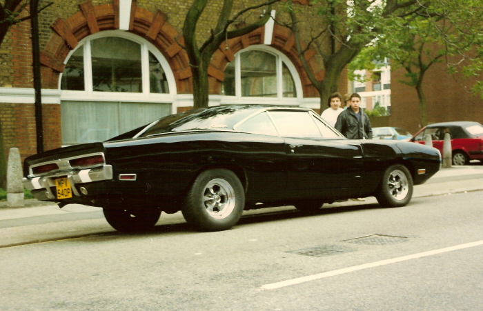 Chelsea Cruise 89-6.jpg
