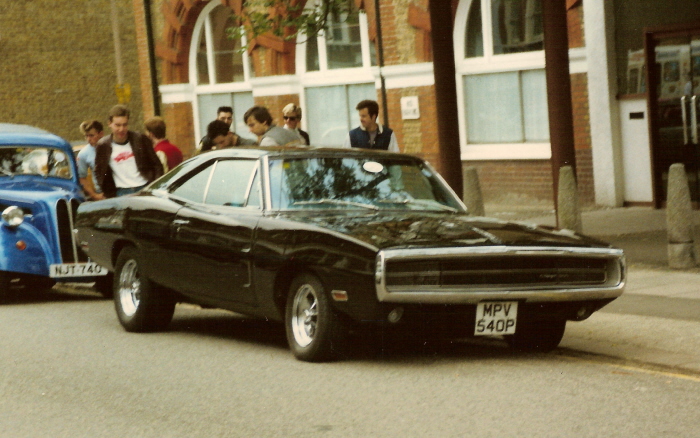 Chelsea Cruise 89-1.jpg