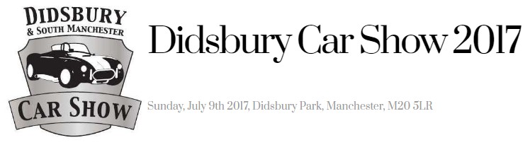 2017-01-26_DidsburyCS.jpg