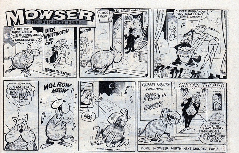 MOWSER.jpg