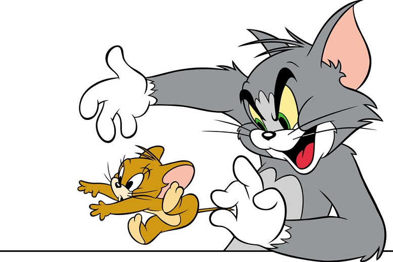 Tom-Jerry-11_web.jpg