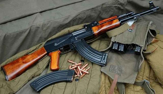 AK47.jpg