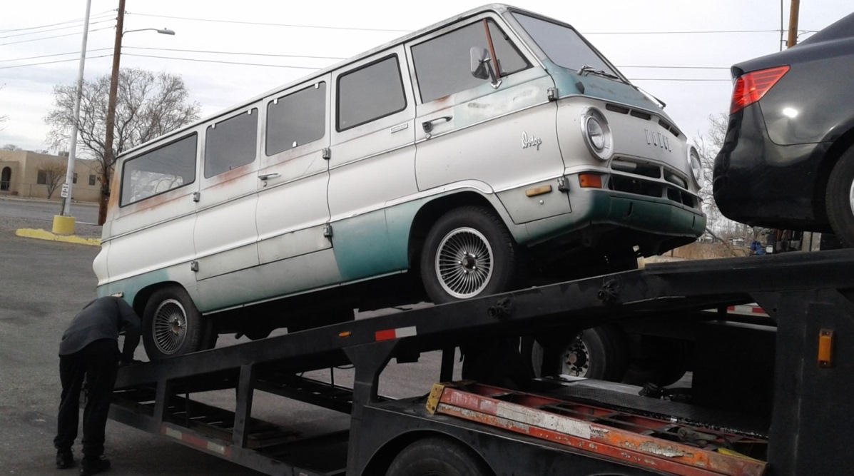 Van collected.jpg