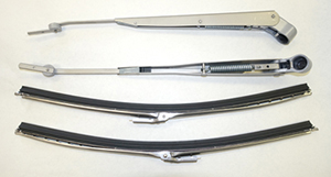 b-body-windshield-wiper-kt.jpg