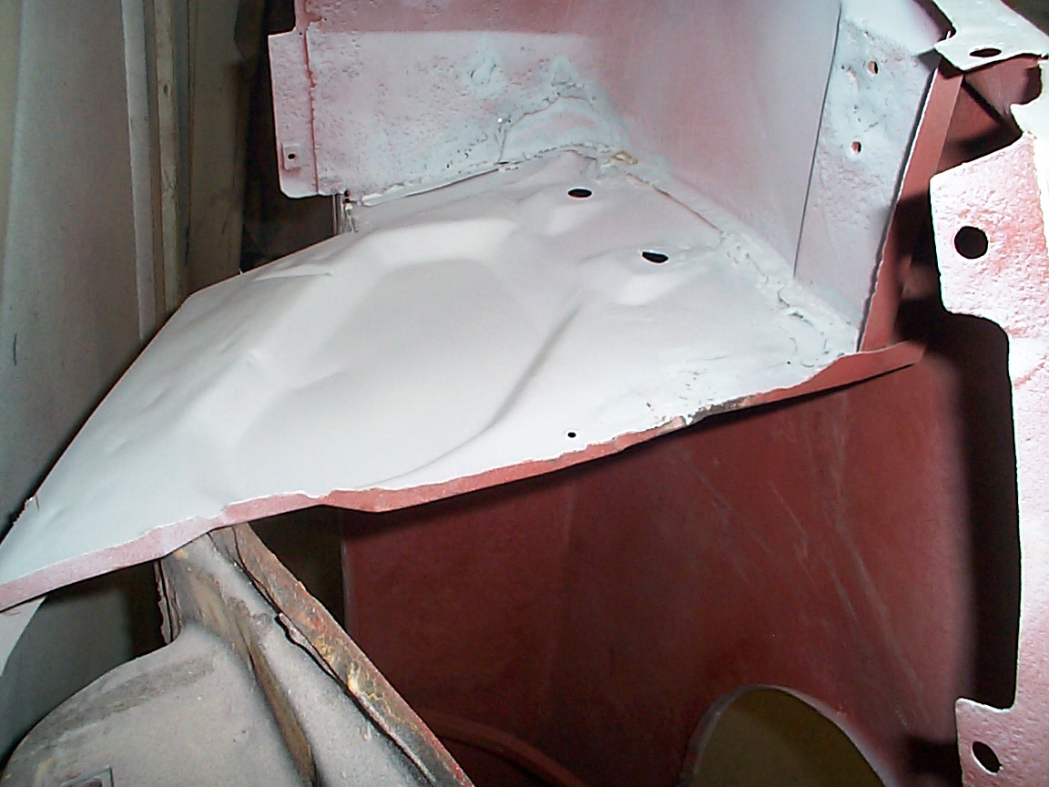 dodge charger door and fender 016.JPG