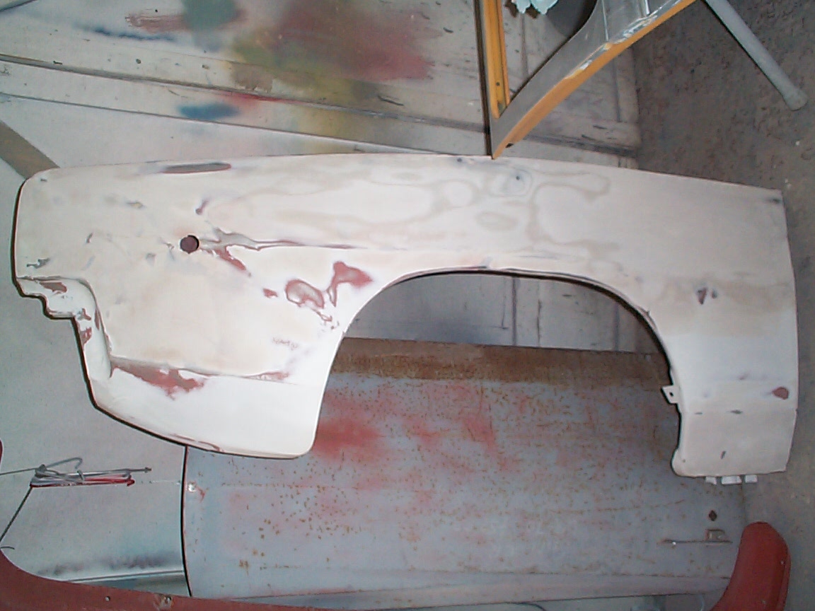 dodge charger door and fender 014.JPG