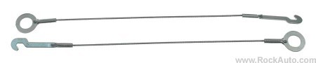 Self adjuster cable H2102-2.jpg