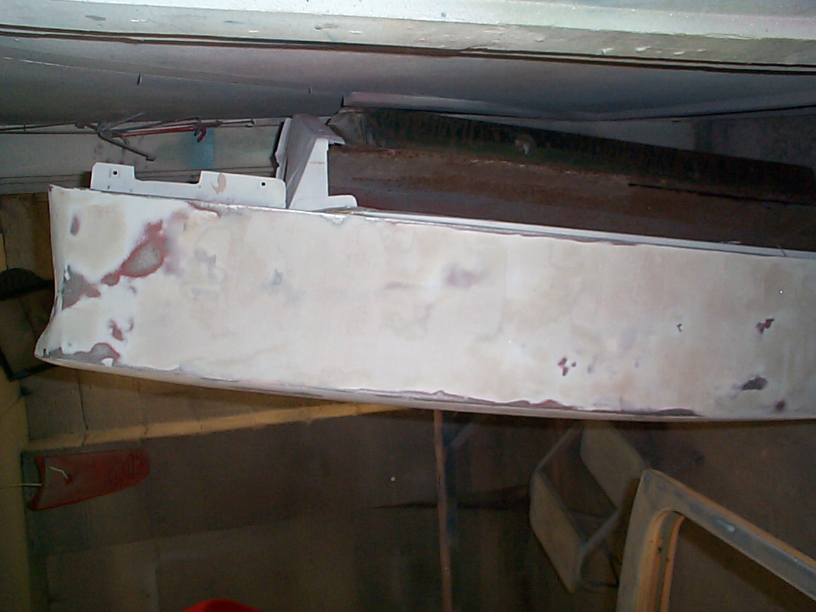 dodge charger door and fender 018.JPG