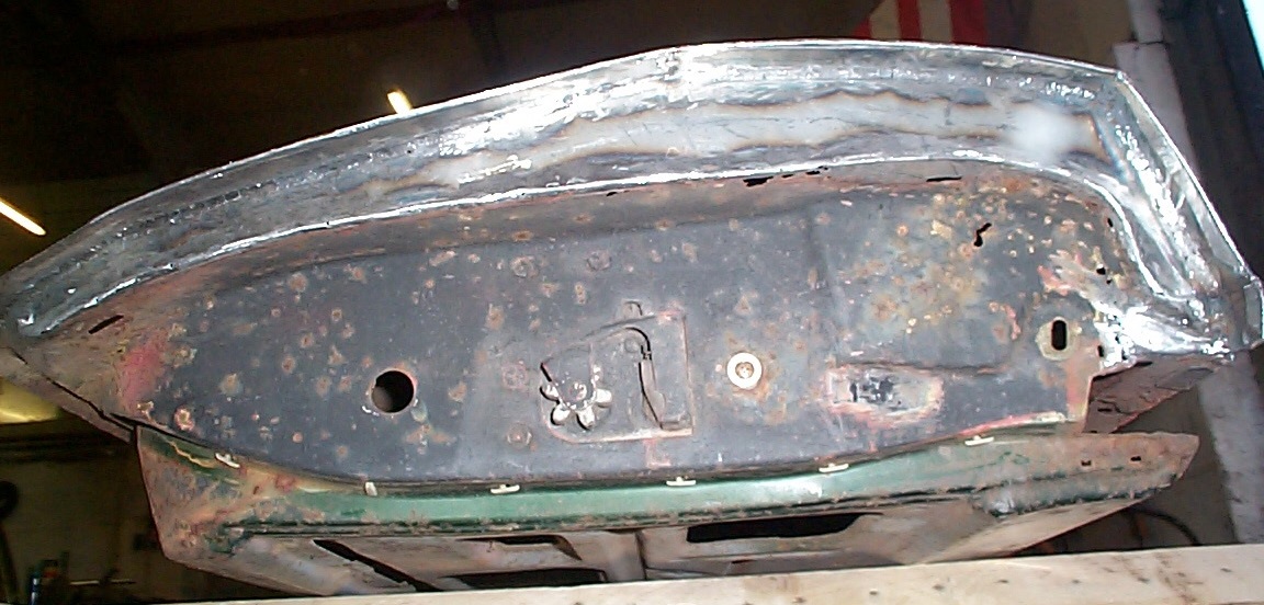 dodge charger door and fender 010.2.jpg