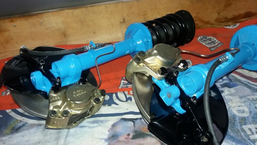 ross rs struts.jpg