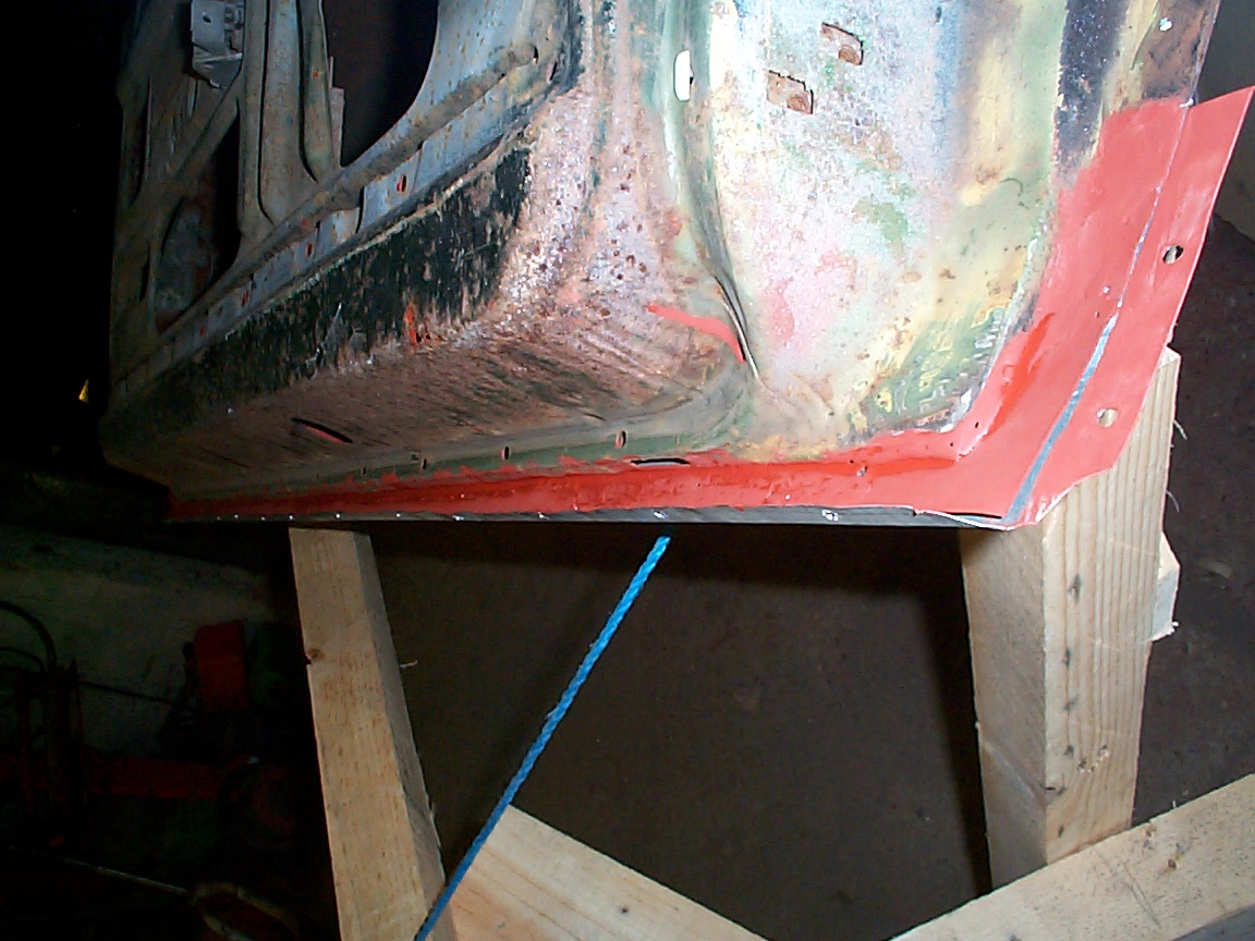 68 charger door 007.JPG