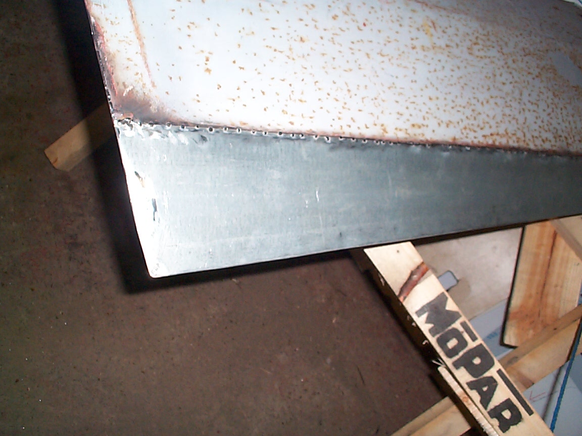 68 charger door 011.JPG