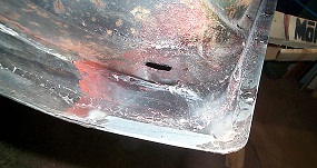 68 charger door 013.JPG