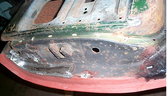 68 charger door 002.JPG