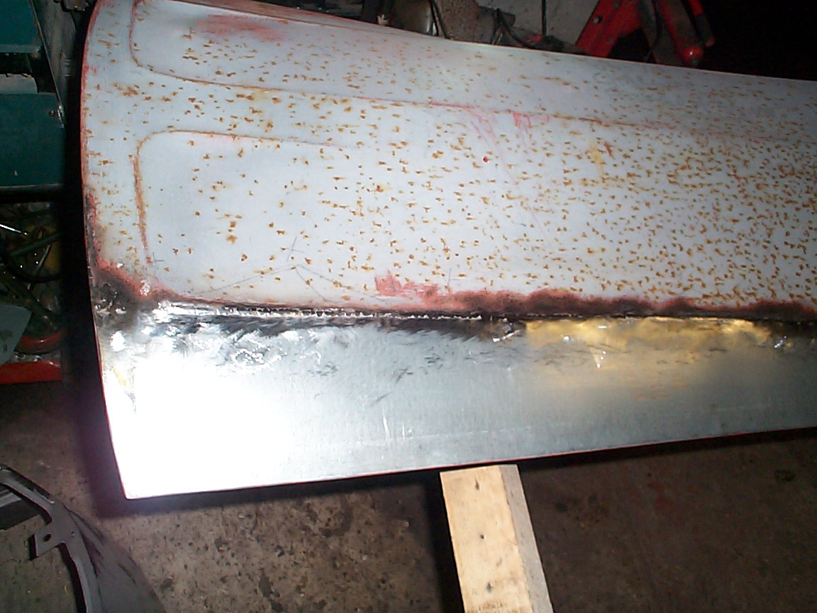 68 charger door 004.JPG