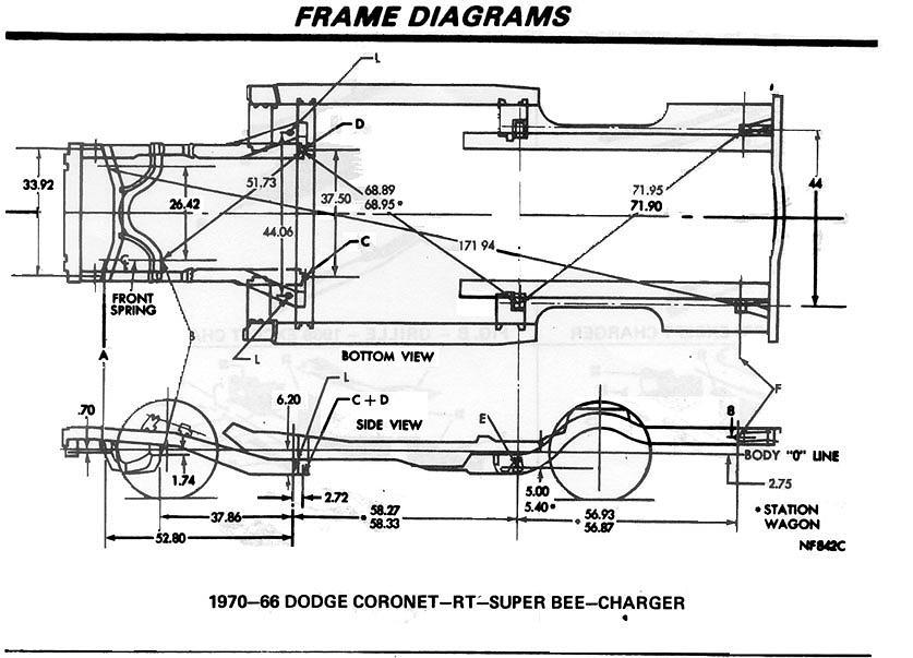 framemeasurement.jpg