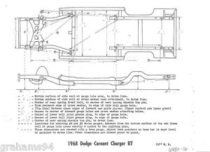 charger specs.JPG