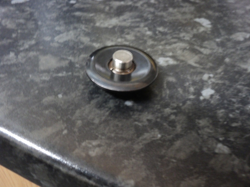 DSC07339 - Copy.JPG