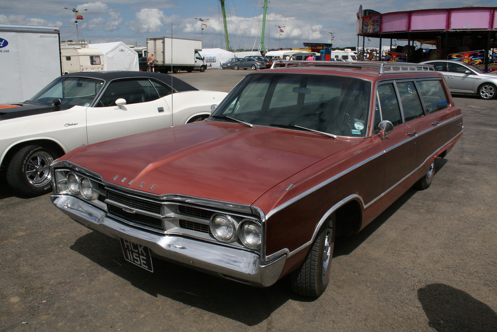 16448095801_a0fe661cc5_b.jpg