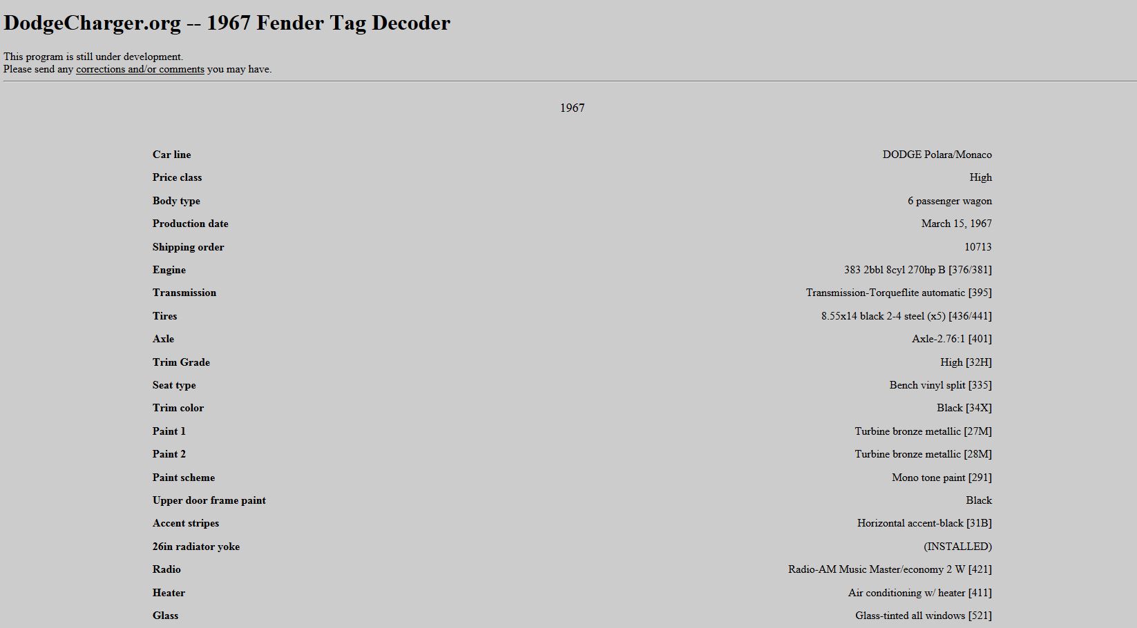 Tag decode 1.JPG