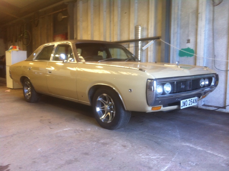SOUTH AFRICAN DODGE SE1.JPG
