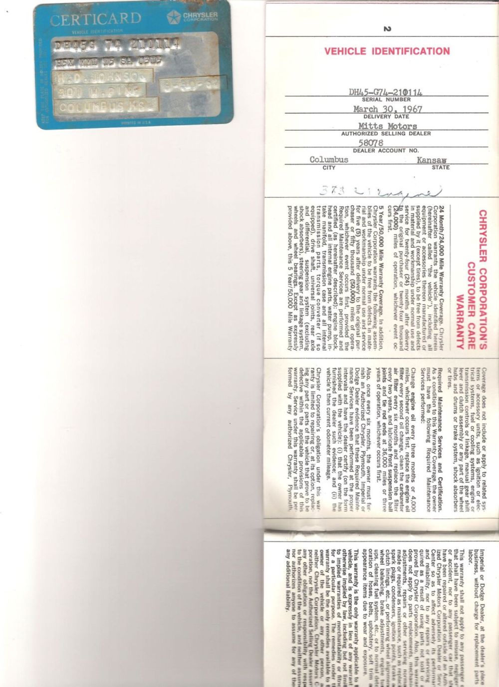 Certicard and owners manual-5.jpg