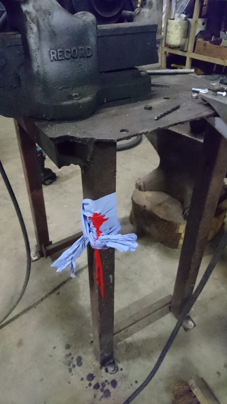 Bench Bleeding (Medium).JPG