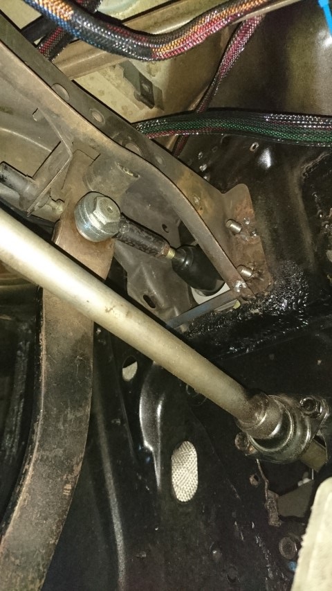 Adjustable push rod (7) (Small).JPG