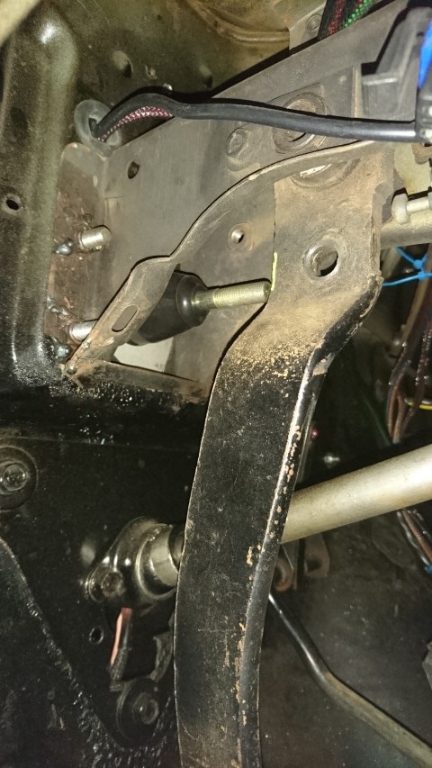 Adjustable push rod (1) (Small).JPG