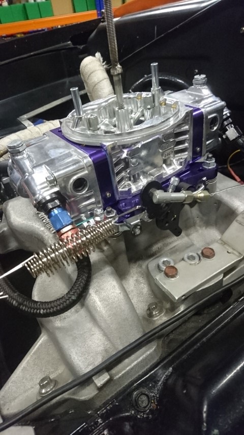 NEW CARB (2) (Medium) (Small).jpeg