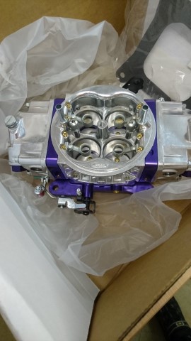 NEW CARB (1) (Medium) (Small).jpeg