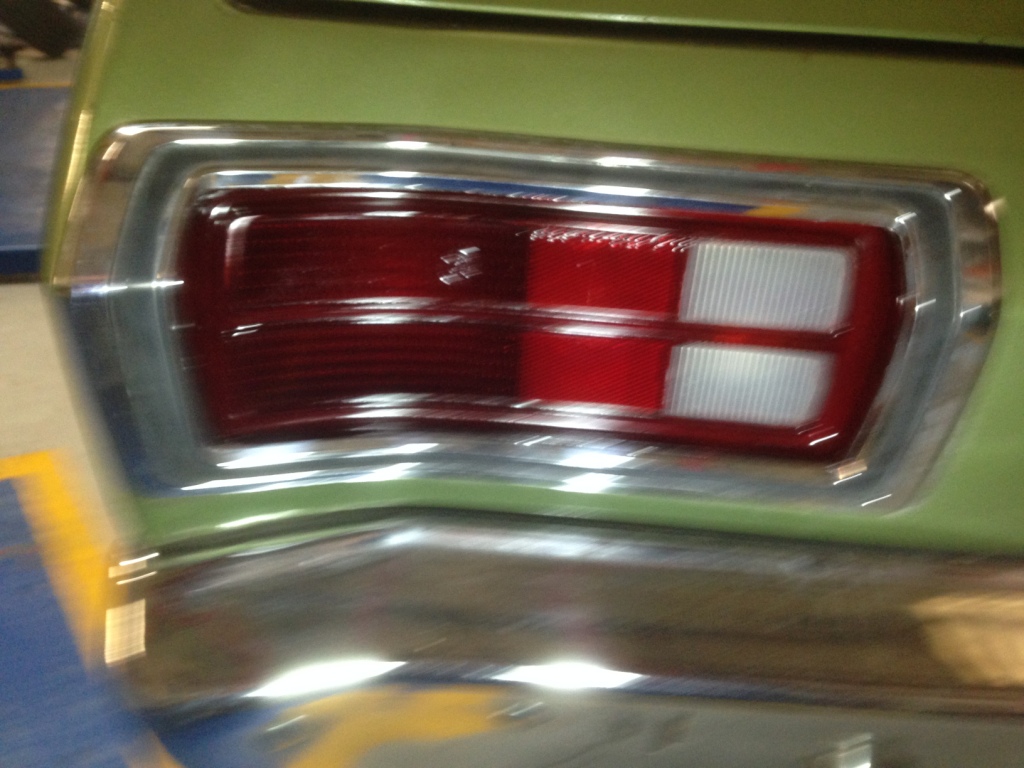 Tail Lights (7) - Copy.JPG