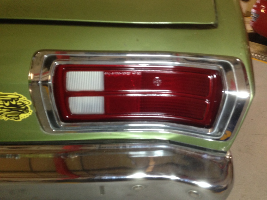 Tail Lights (6) - Copy.JPG
