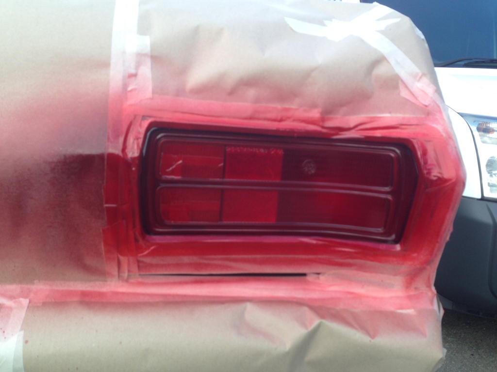 Tail Lights (2) - Copy.JPG