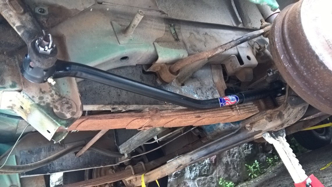 Bus. Manual drag link.jpg
