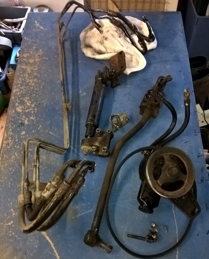 Bus power steering.jpg
