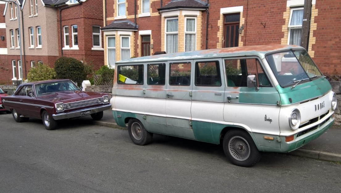 Bus and Belve. There goes the neighborhood.jpg