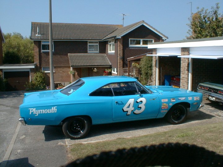 ol blue.jpg