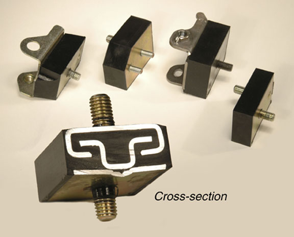 Cross%20Section%20II.jpg