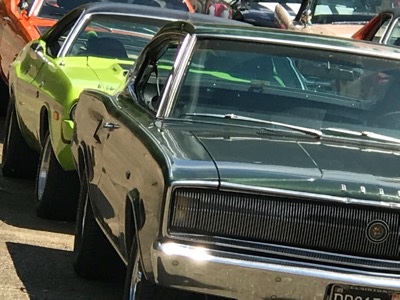 IMG_5765.JPG